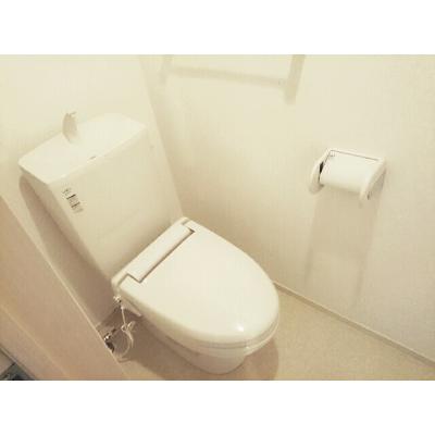 ハピネス＋ 101【管理NO：1-019555101-01010】 ★家具家電は申し込み後に搬入します★ ★2026年11月上旬入居可能★の物件写真5