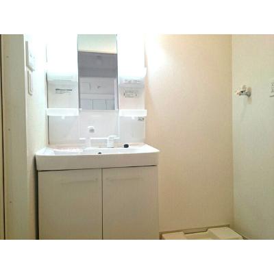 ハピネス＋ 101【管理NO：1-019555101-01010】 ★家具家電は申し込み後に搬入します★ ★2026年11月上旬入居可能★の物件写真6