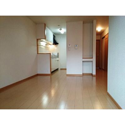 ブライトハイツ 103【管理NO：1-015257601-01030】 ★家具家電は申し込み後に搬入します★ ★2027年01月下旬入居可能★の物件写真2