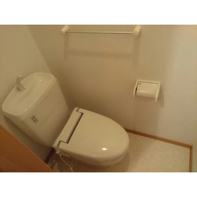 ブライトハイツ 103【管理NO：1-015257601-01030】 ★家具家電は申し込み後に搬入します★ ★2027年01月下旬入居可能★の物件写真5