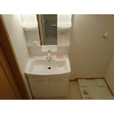 ブライトハイツ 103【管理NO：1-015257601-01030】 ★家具家電は申し込み後に搬入します★ ★2027年01月下旬入居可能★の物件写真6
