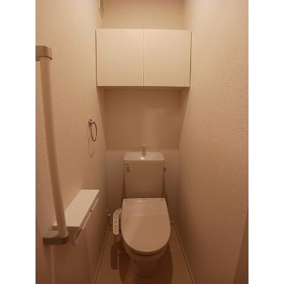 クエストＫＴ 103【管理NO：1-023845601-01030】 ★家具家電は申し込み後に搬入します★ ★2026年10月中旬入居可能★の物件写真5