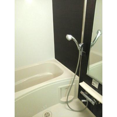 フェリーチェ 305【管理NO：1-017158301-03050】 ★家具家電は申し込み後に搬入します★ ★2026年10月下旬入居可能★の物件写真4