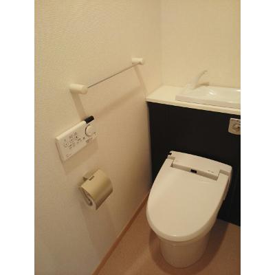フェリーチェ 305【管理NO：1-017158301-03050】 ★家具家電は申し込み後に搬入します★ ★2026年10月下旬入居可能★の物件写真5