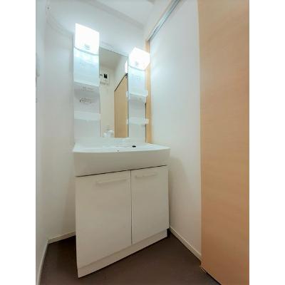 ベル　アルブル 102【管理NO：1-018245401-01020】 ★家具家電は申し込み後に搬入します★ ★2026年10月中旬入居可能★の物件写真6