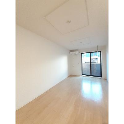 Ａｌｂａ　Ｔｏｗｎ　Ｂ 105【管理NO：1-023490502-01040】 ★家具家電は申し込み後に搬入します★ ★2026年10月中旬入居可能★の物件写真2