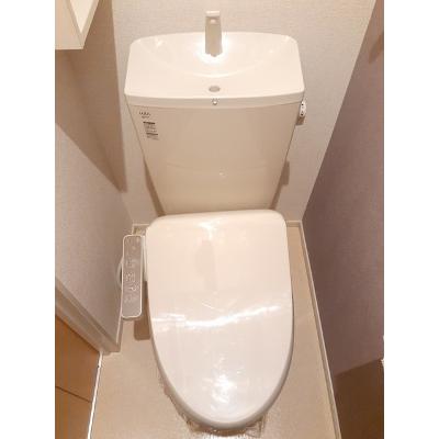 Ａｌｂａ　Ｔｏｗｎ　Ｂ 105【管理NO：1-023490502-01040】 ★家具家電は申し込み後に搬入します★ ★2026年10月中旬入居可能★の物件写真5