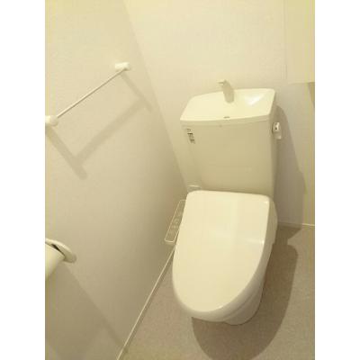 サンフラワーむらかみ 101【管理NO：1-022427601-01010】 ★家具家電は申し込み後に搬入します★ ★2026年10月中旬入居可能★の物件写真5