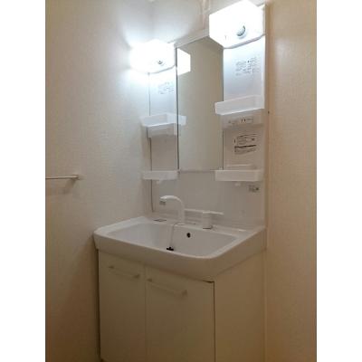 サンフラワーむらかみ 101【管理NO：1-022427601-01010】 ★家具家電は申し込み後に搬入します★ ★2026年10月中旬入居可能★の物件写真6