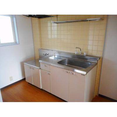 グリーンハイムＩ 203【管理NO：1-004717101-02030】 ★家具家電は申し込み後に搬入します★ ★2026年11月中旬入居可能★の物件写真3