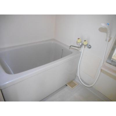 グリーンハイムＩ 203【管理NO：1-004717101-02030】 ★家具家電は申し込み後に搬入します★ ★2026年11月中旬入居可能★の物件写真4
