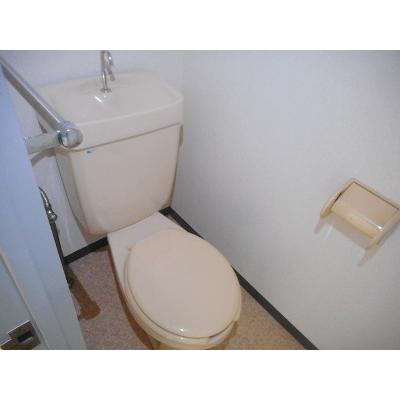 グリーンハイムＩ 203【管理NO：1-004717101-02030】 ★家具家電は申し込み後に搬入します★ ★2026年11月中旬入居可能★の物件写真5