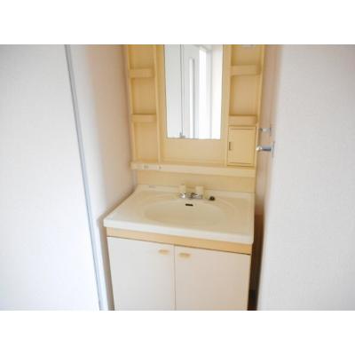 グリーンハイムＩ 203【管理NO：1-004717101-02030】 ★家具家電は申し込み後に搬入します★ ★2026年11月中旬入居可能★の物件写真6