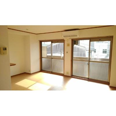 レジデンス佳世 302【管理NO：1-012485301-03020】 ★家具家電は申し込み後に搬入します★ ★2026年11月中旬入居可能★の物件写真2