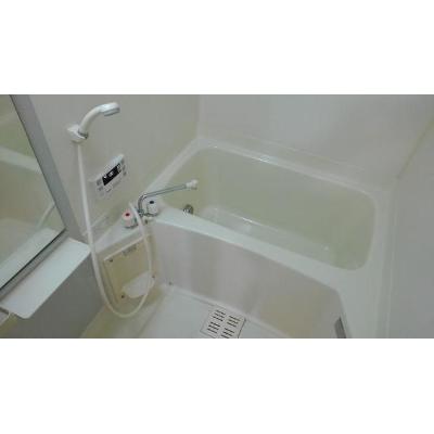 レジデンス佳世 302【管理NO：1-012485301-03020】 ★家具家電は申し込み後に搬入します★ ★2026年11月中旬入居可能★の物件写真4