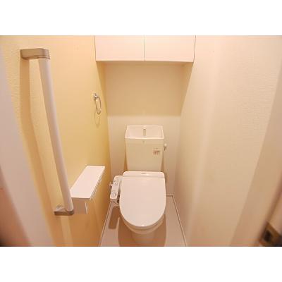 グレイステラス 101【管理NO：1-024855001-01010】 ★家具家電は申し込み後に搬入します★ ★2026年10月中旬入居可能★の物件写真5