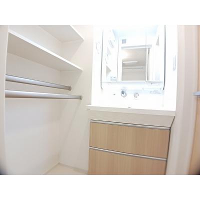 グレイステラス 101【管理NO：1-024855001-01010】 ★家具家電は申し込み後に搬入します★ ★2026年10月中旬入居可能★の物件写真6