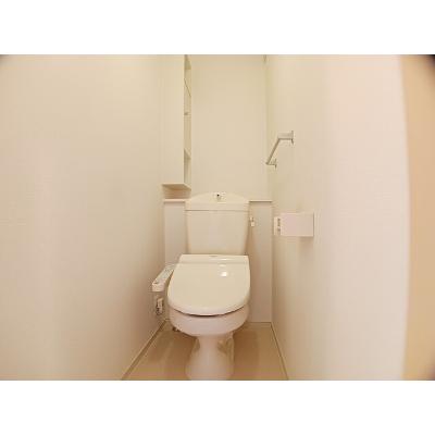 パストラル 201【管理NO：1-020557001-02010】 ★家具家電は申し込み後に搬入します★ ★2026年10月中旬入居可能★の物件写真5