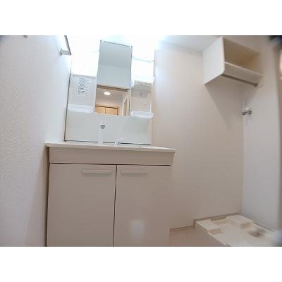 パストラル 201【管理NO：1-020557001-02010】 ★家具家電は申し込み後に搬入します★ ★2026年10月中旬入居可能★の物件写真6