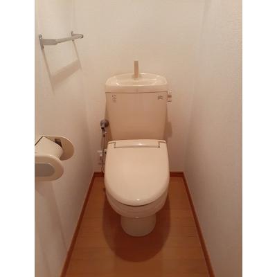 サニーヒル天王 102【管理NO：1-014843601-01020】 ★家具家電は申し込み後に搬入します★ ★2026年10月上旬入居可能★の物件写真5