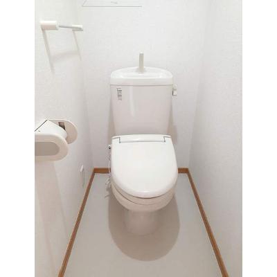 サンレミ 205【管理NO：1-013854501-02040】 ★家具家電は申し込み後に搬入します★ ★2026年10月中旬入居可能★の物件写真5