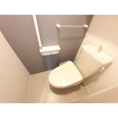 ベル・ミニョン 202【管理NO：1-025277901-02020】 ★家具家電は申し込み後に搬入します★ ★2026年10月下旬入居可能★の物件写真5