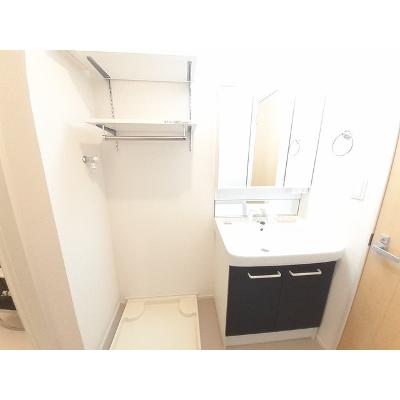 ベル・ミニョン 202【管理NO：1-025277901-02020】 ★家具家電は申し込み後に搬入します★ ★2026年10月下旬入居可能★の物件写真6
