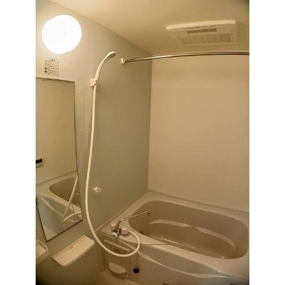 カーサ　フェリース 103【管理NO：1-019500701-01030】 ★家具家電は申し込み後に搬入します★ ★2026年10月下旬入居可能★の物件写真4