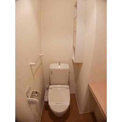 カーサ　フェリース 103【管理NO：1-019500701-01030】 ★家具家電は申し込み後に搬入します★ ★2026年10月下旬入居可能★の物件写真5