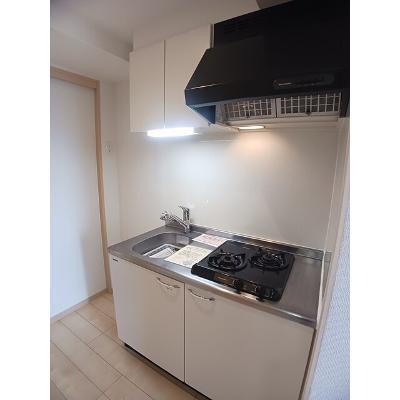 ベル・シャンブル 206【管理NO：1-017238801-02050】 ★家具家電は申し込み後に搬入します★ ★2026年11月中旬入居可能★の物件写真3