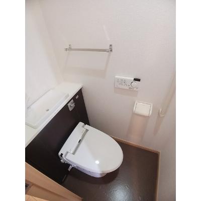 ベル・シャンブル 206【管理NO：1-017238801-02050】 ★家具家電は申し込み後に搬入します★ ★2026年11月中旬入居可能★の物件写真5