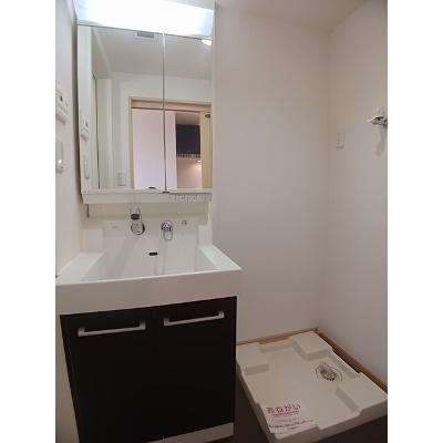 ベル・シャンブル 206【管理NO：1-017238801-02050】 ★家具家電は申し込み後に搬入します★ ★2026年11月中旬入居可能★の物件写真6