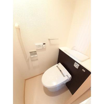 ベル・シャンブル 107【管理NO：1-017238801-01060】 ★家具家電は申し込み後に搬入します★ ★2026年11月下旬入居可能★の物件写真5