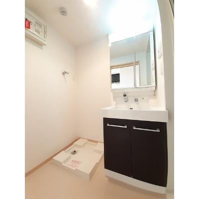 ベル・シャンブル 107【管理NO：1-017238801-01060】 ★家具家電は申し込み後に搬入します★ ★2026年11月下旬入居可能★の物件写真6