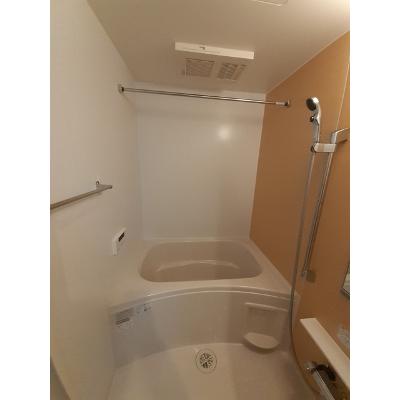ユイ　テラス 301【管理NO：1-026661201-03010】 ★家具家電は申し込み後に搬入します★ ★2026年10月中旬入居可能★の物件写真4