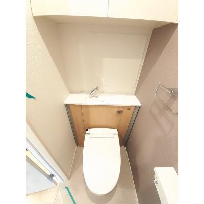 ユイ　テラス 301【管理NO：1-026661201-03010】 ★家具家電は申し込み後に搬入します★ ★2026年10月中旬入居可能★の物件写真5