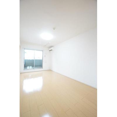 フォレストサイド池ノ台 303【管理NO：1-017603101-03030】 ★家具家電は申し込み後に搬入します★の物件写真2
