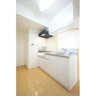 フォレストサイド池ノ台 303【管理NO：1-017603101-03030】 ★家具家電は申し込み後に搬入します★の物件写真3