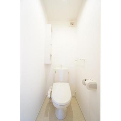 フォレストサイド池ノ台 303【管理NO：1-017603101-03030】 ★家具家電は申し込み後に搬入します★の物件写真5