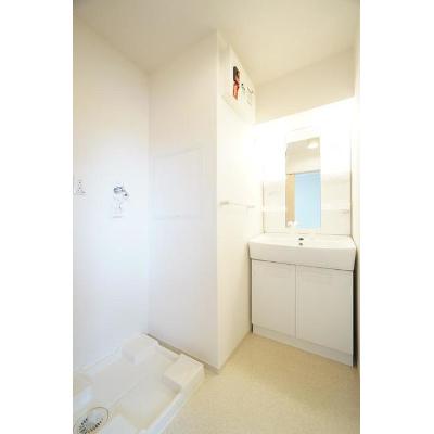 フォレストサイド池ノ台 303【管理NO：1-017603101-03030】 ★家具家電は申し込み後に搬入します★の物件写真6
