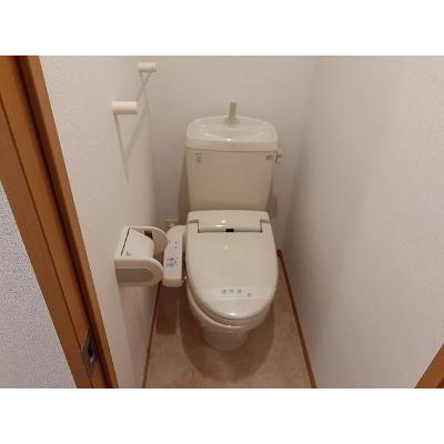 ラヴィアンローズ 102【管理NO：1-014700401-01020】 ★家具家電は申し込み後に搬入します★ ★2026年11月中旬入居可能★の物件写真5