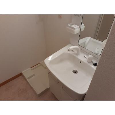 ラヴィアンローズ 102【管理NO：1-014700401-01020】 ★家具家電は申し込み後に搬入します★ ★2026年11月中旬入居可能★の物件写真6