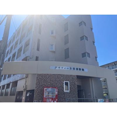 立命館大近く！駐車場＆家具家電＆wifi付き｜TM408 106号室の物件写真4