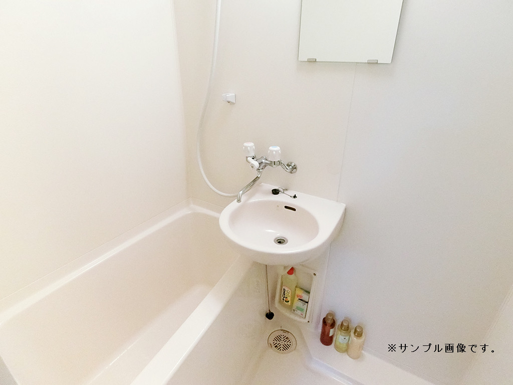 マンスリーリブマックス北野白梅町駅南コウヨウB◆★【設備充実】≪スタンダードシリーズ≫の物件写真4
