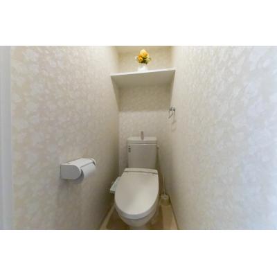OneLife梅田WESTアイSL【Wi-Fi無制限・設備充実】の物件写真5