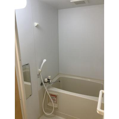 POROKARI麻生球場前/駐車場有/ネット無料の物件写真5