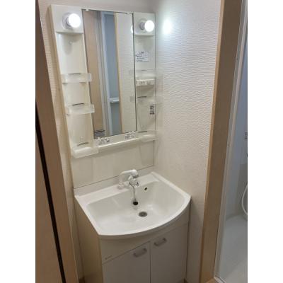 POROKARI麻生球場前/駐車場有/ネット無料の物件写真6