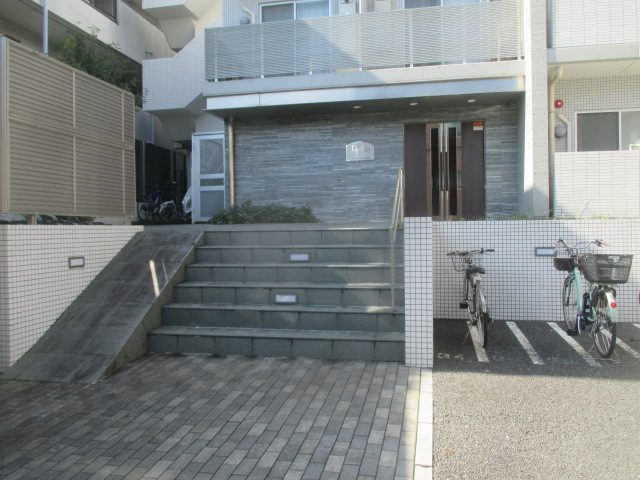 マンスリーリブマックス上池袋ステイ★『禁煙ルーム・1K』【独立洗面・浴室乾燥付】≪スタンダードシリーズ≫の物件写真2
