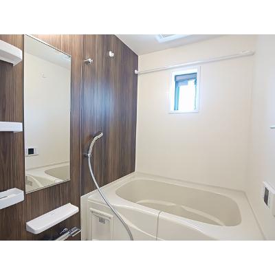 プラシード 201【管理NO：1-028103501-02010】 ★家具家電は申し込み後に搬入します★ ★2026年11月中旬入居可能★の物件写真4