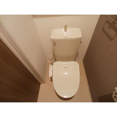 プラシード 201【管理NO：1-028103501-02010】 ★家具家電は申し込み後に搬入します★ ★2026年11月中旬入居可能★の物件写真5